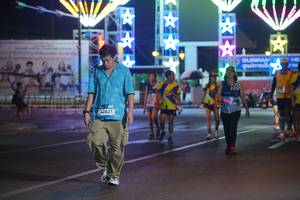 BIB: 
                            <button type="button" onclick="openModal(24412003)" class="btn btn-primary btn-sm float-right btn-popup" data-toggle="modal" data-target=".modal-high-quality">
                        <i class="fas fa-shopping-cart"></i> Add to Cart
                    </button>
                                            <button type="button" onclick="isThisMe(24412003, true)" class="btn btn-success btn-sm float-right btn-popup btn-isme hidden" data-toggle="tooltip" data-placement="bottom" title="นี่คือรูปของคุณใช่ไหม คลิกที่นี่เพื่อเอาเข้าอัลบั้ม">
                        <i class="fas fa-plus"></i> Add to album
                    </button>
                    <button type="button" onclick="isThisMe(24412003, false)" class="btn btn-warning btn-sm float-right btn-popup btn-isnotme hidden">
                        <i class="fas fa-ban"></i> Remove from album
                    </button>